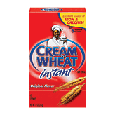 Cream Of Wheat  Original Instant 12 Ct Full-Size Picture